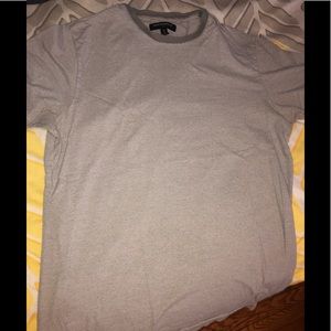 Banana Republic Tee